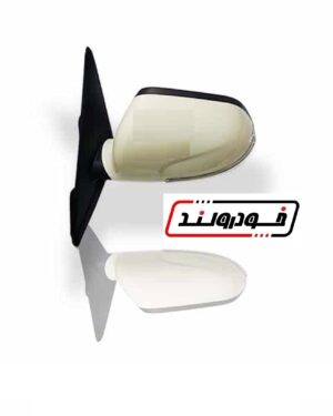 آینه بغل راست چانگان CS35