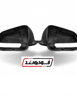 قاب آینه چانگان CS35