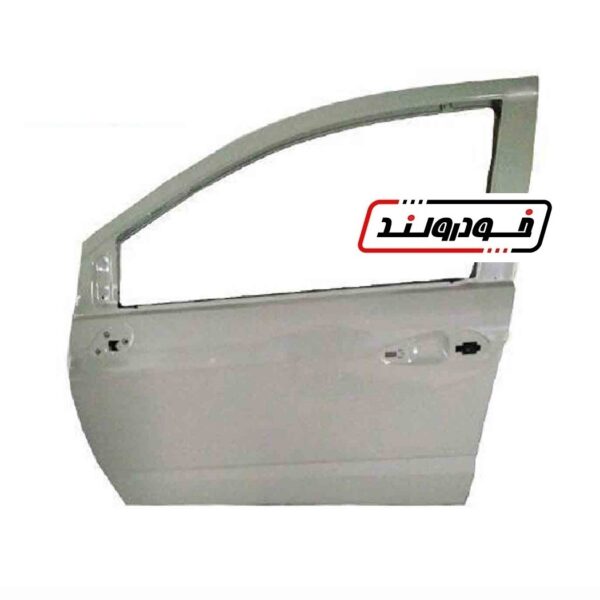 درب جلو چپ برلیانس H220 و H230