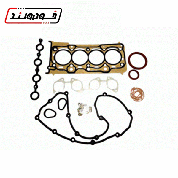 واشر کامل چانگان Cs35 یورو 4