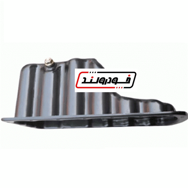 کارتل روغن موتور چانگان Cs35