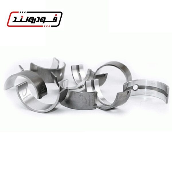 یاتاقان ثابت و متحرک چانگان Cs35 دست کامل