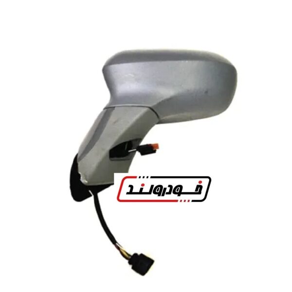 آینه بغل چپ برلیانس H220 و H230