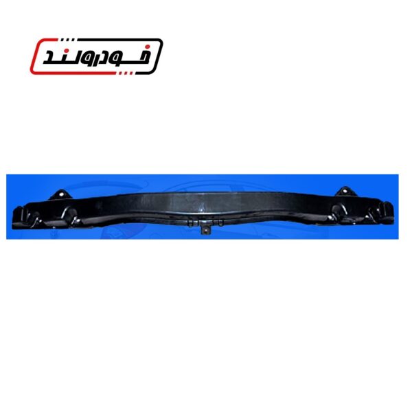 دیاق سپر عقب برلیانس H220 و H230