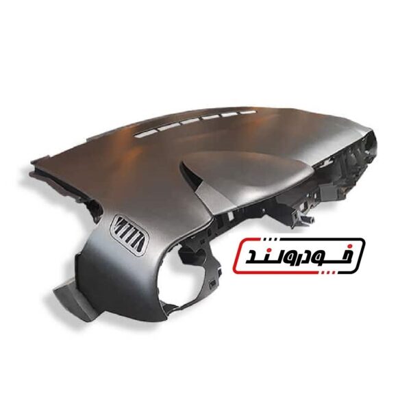 پوسته داشبورد بالایی برلیانس H220 و H230