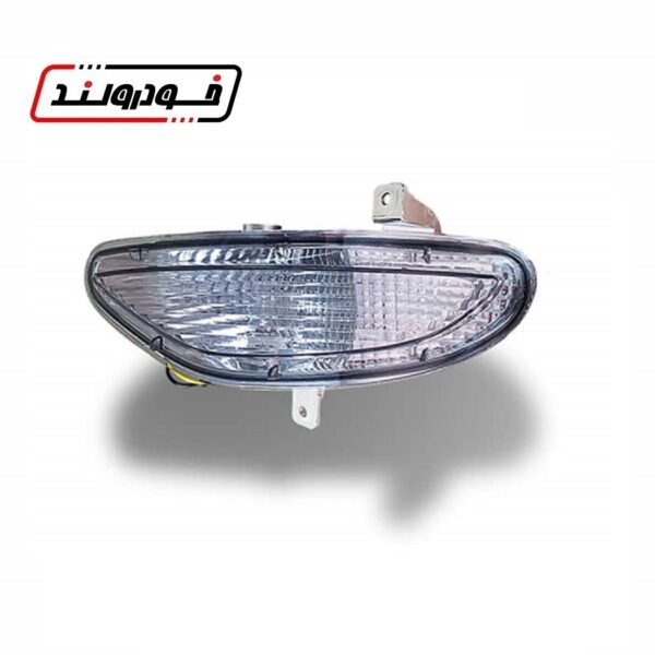 چراغ دنده عقب چپ برلیانس H330