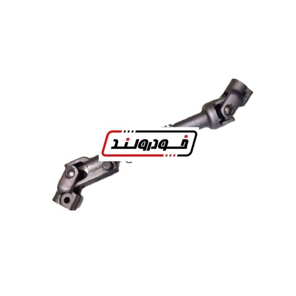 چهار شاخ فرمان برلیانس H320 و H330