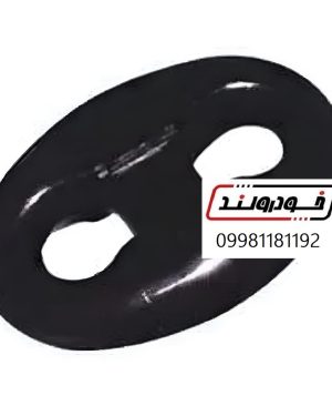 جوینت شگل 34