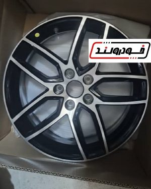 رینگ چرخ ام وی ام X33AT SPORT