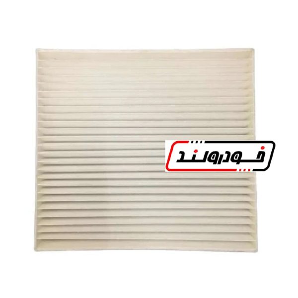 فیلتر کابین کی ام سی KMC T8