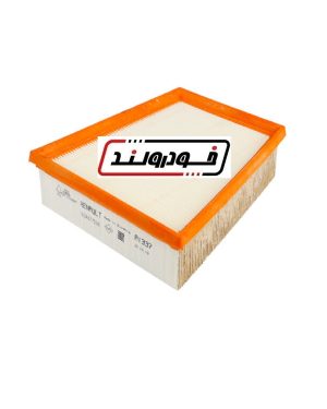 فیلتر کابین رنو فلوئنس